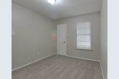 7331 Millbrae Lane, Houston, TX 77041 - Photo 11