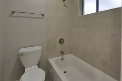 7331 Millbrae Lane, Houston, TX 77041 - Photo 9