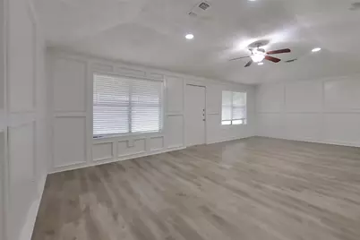 7331 Millbrae Lane, Houston, TX 77041 - Photo 17