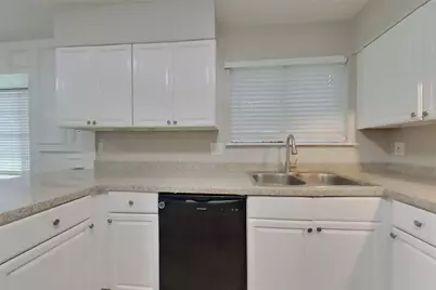 7331 Millbrae Lane, Houston, TX 77041 - Photo 5