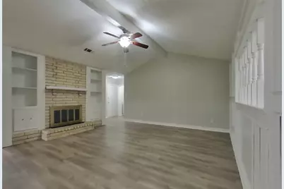 7331 Millbrae Lane, Houston, TX 77041 - Photo 3