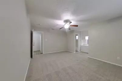 7331 Millbrae Lane, Houston, TX 77041 - Photo 7
