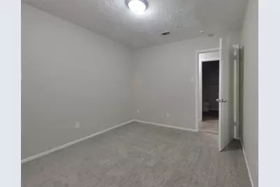 7331 Millbrae Lane, Houston, TX 77041 - Photo 13