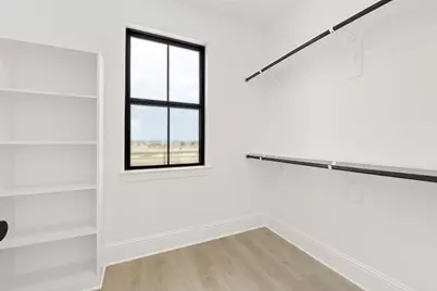 10826 Pioneer Point, Richmond, TX 77469 - Photo 15