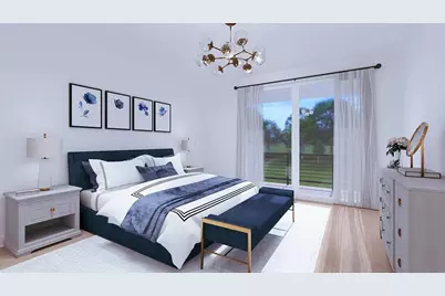 10826 Pioneer Point, Richmond, TX 77469 - Photo 9