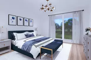 10826 Pioneer Pt, Richmond, TX 77469 - Photo 9