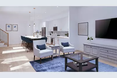 10826 Pioneer Point, Richmond, TX 77469 - Photo 5