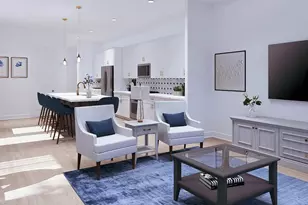 10826 Pioneer Pt, Richmond, TX 77469 - Photo 5