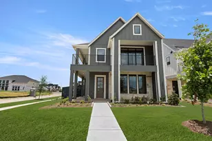 10826 Pioneer Pt, Richmond, TX 77469 - Photo 1