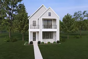 10826 Pioneer Pt, Richmond, TX 77469 - Photo 1