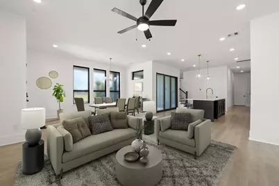 10826 Pioneer Point, Richmond, TX 77469 - Photo 5