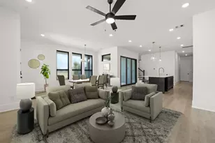 10826 Pioneer Pt, Richmond, TX 77469 - Photo 5