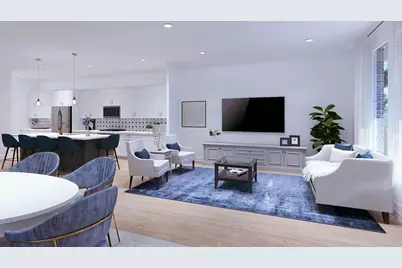 10826 Pioneer Point, Richmond, TX 77469 - Photo 7