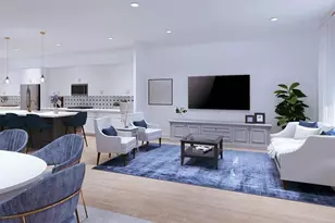 10826 Pioneer Pt, Richmond, TX 77469 - Photo 7