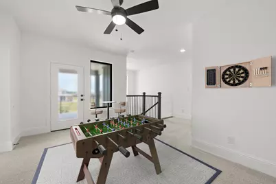 10826 Pioneer Point, Richmond, TX 77469 - Photo 17