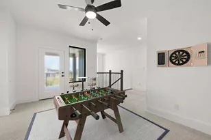 10826 Pioneer Pt, Richmond, TX 77469 - Photo 17