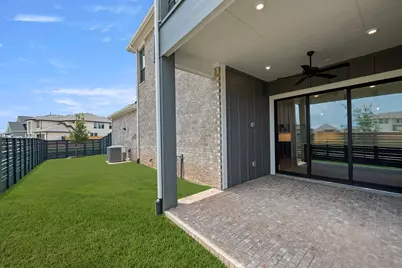 10826 Pioneer Point, Richmond, TX 77469 - Photo 23