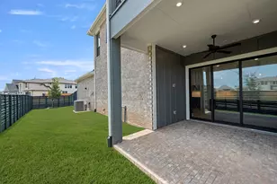10826 Pioneer Pt, Richmond, TX 77469 - Photo 23