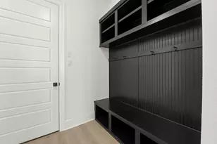 10826 Pioneer Pt, Richmond, TX 77469 - Photo 21
