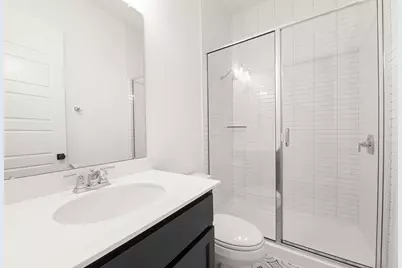 10826 Pioneer Point, Richmond, TX 77469 - Photo 19