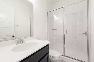 10826 Pioneer Pt, Richmond, TX 77469 - Photo 19