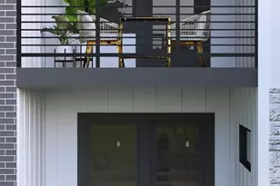 10826 Pioneer Pt, Richmond, TX 77469 - Photo 11