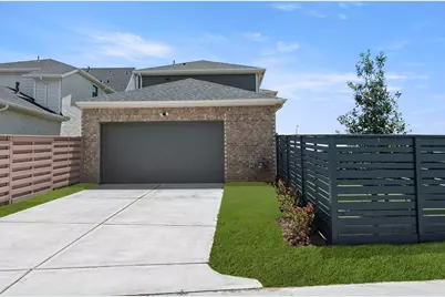 10826 Pioneer Point, Richmond, TX 77469 - Photo 25