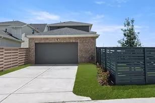 10826 Pioneer Pt, Richmond, TX 77469 - Photo 25