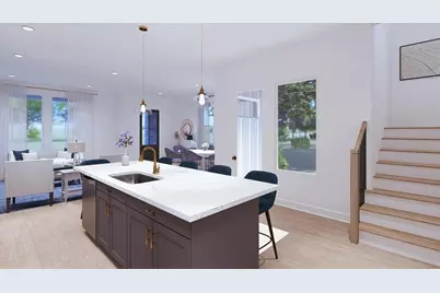 10826 Pioneer Point, Richmond, TX 77469 - Photo 3