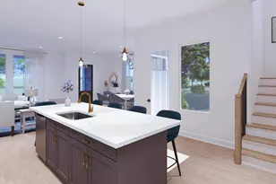 10826 Pioneer Pt, Richmond, TX 77469 - Photo 3