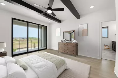 10826 Pioneer Point, Richmond, TX 77469 - Photo 11