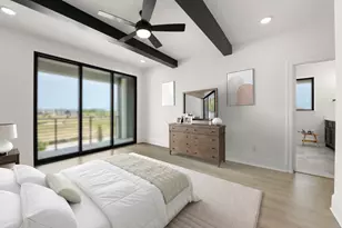 10826 Pioneer Pt, Richmond, TX 77469 - Photo 11