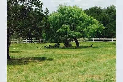 404 Shale, Horseshoe Bay, TX 78657 - Photo 1