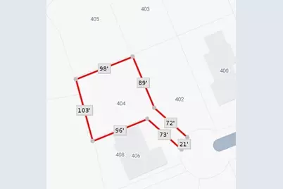 404 Shale, Horseshoe Bay, TX 78657 - Photo 7