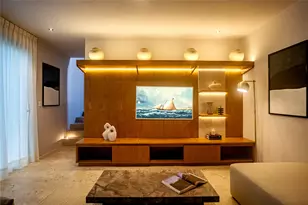 239 Region 15, Southbury, CT - Photo 15