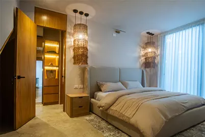 239 Region 15, Southbury, CT  - Photo 13