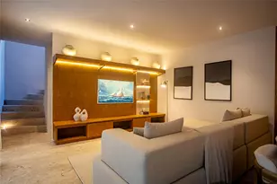 239 Region 15, Southbury, CT - Photo 17