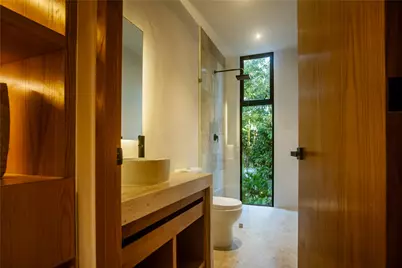 239 Region 15, Southbury, CT  - Photo 11