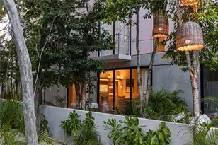 239 Region 15, Southbury, CT - Photo 25