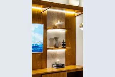 239 Region 15, Southbury, CT  - Photo 9