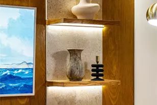 239 Region 15, Southbury, CT - Photo 9