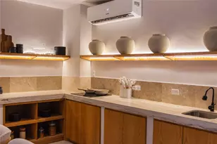 239 Region 15, Southbury, CT - Photo 3