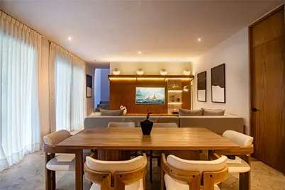 239 Region 15, Southbury, CT  - Photo 23