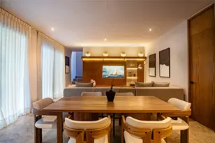 239 Region 15, Southbury, CT - Photo 23