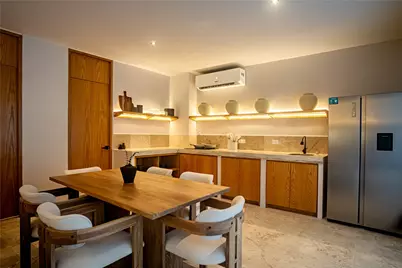 239 Region 15, Southbury, CT  - Photo 21