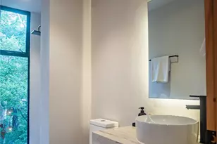 239 Region 15, Southbury, CT - Photo 19