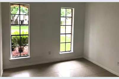 16802 Tranquil Drive, Sugar Land, TX 77498 - Photo 19