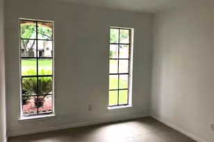 16802 Tranquil Dr, Sugar Land, TX 77498 - Photo 19