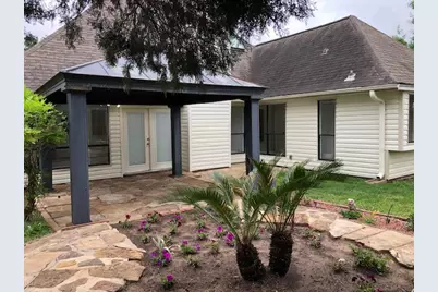 16802 Tranquil Drive, Sugar Land, TX 77498 - Photo 25