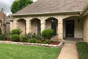 16802 Tranquil Dr, Sugar Land, TX 77498 - Photo 27